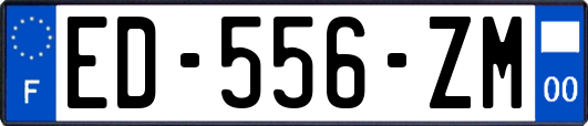 ED-556-ZM