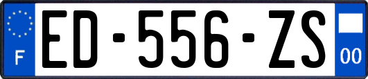 ED-556-ZS