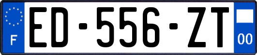 ED-556-ZT