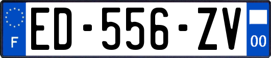 ED-556-ZV