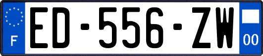 ED-556-ZW