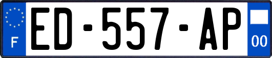 ED-557-AP