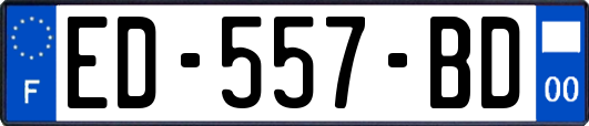 ED-557-BD