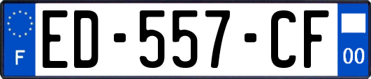 ED-557-CF