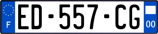 ED-557-CG