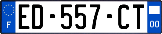 ED-557-CT