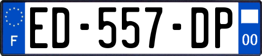 ED-557-DP