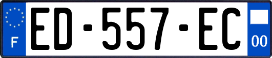 ED-557-EC