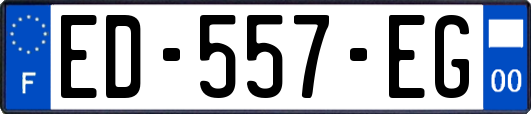 ED-557-EG