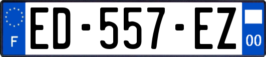 ED-557-EZ