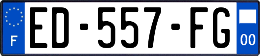 ED-557-FG