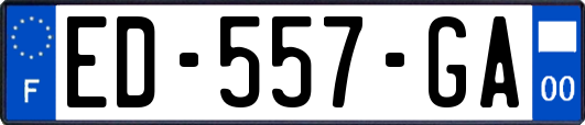 ED-557-GA