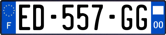 ED-557-GG