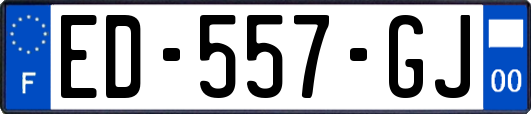 ED-557-GJ