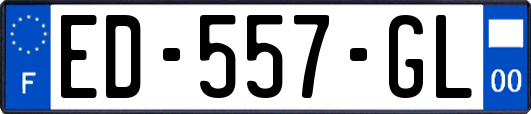 ED-557-GL