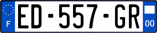 ED-557-GR