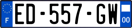 ED-557-GW
