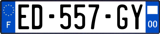 ED-557-GY