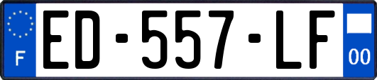 ED-557-LF