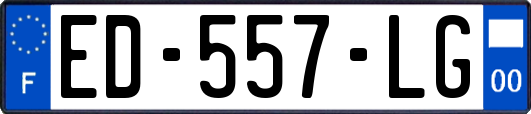 ED-557-LG