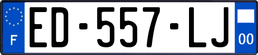ED-557-LJ