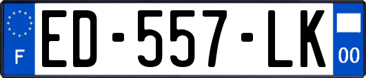 ED-557-LK