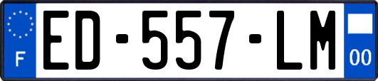 ED-557-LM