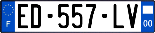 ED-557-LV