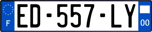 ED-557-LY