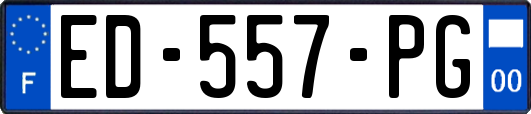 ED-557-PG