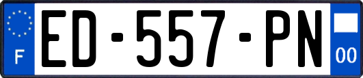 ED-557-PN