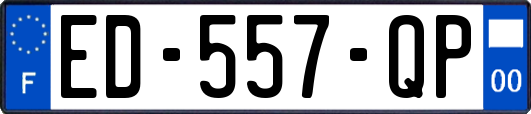 ED-557-QP