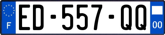 ED-557-QQ