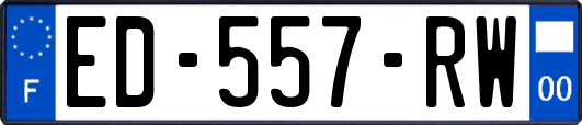 ED-557-RW