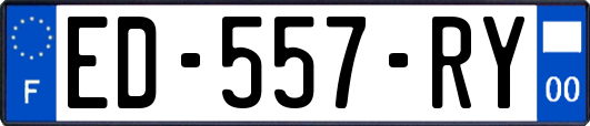 ED-557-RY