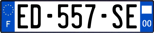 ED-557-SE