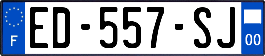 ED-557-SJ