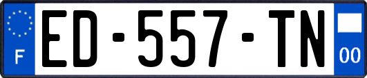 ED-557-TN