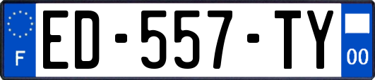 ED-557-TY