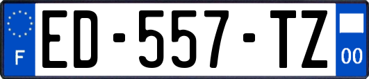 ED-557-TZ