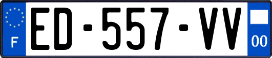 ED-557-VV