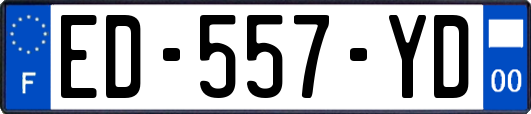 ED-557-YD