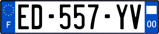 ED-557-YV