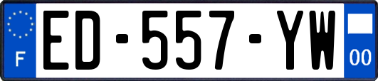 ED-557-YW