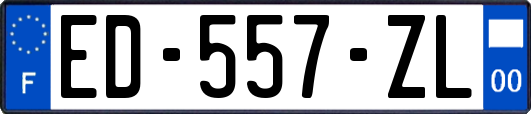 ED-557-ZL