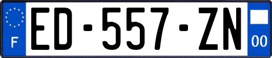 ED-557-ZN