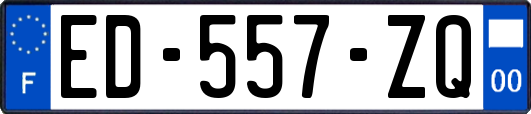 ED-557-ZQ