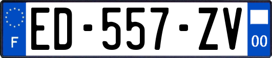 ED-557-ZV