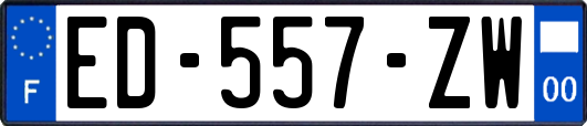 ED-557-ZW