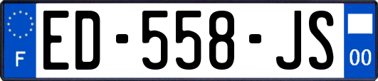 ED-558-JS